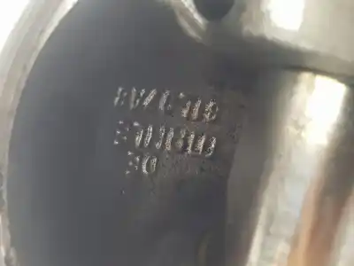 Автозапчастина б/у поршневий для volkswagen touran (1t1, 1t2) 2.0 tdi 16v посилання на oem iam 03g107065c  03g107065c