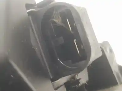 Tweedehands auto-onderdeel elektro ventilator voor renault fluence 1.5 dynamique [1.5 ltr. - 78 kw dci diesel] oem iam-referenties 214819402r  214810898r