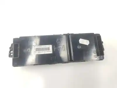 Second-hand car spare part climate control for renault fluence 1.5 dynamique [1.5 ltr. - 78 kw dci diesel] oem iam references 275100018r  275100018r
