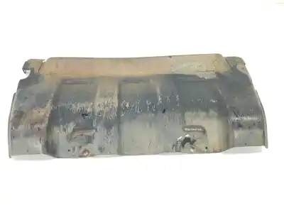 Автозапчастина б/у покрішка для mitsubishi galloper (jk-01) 2.5 td intercooler посилання на oem iam 