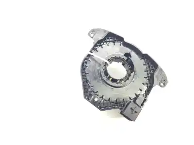 Автозапчастина б/у кільце піддушки безопасности для skoda fabia 1.0 mpi посилання на oem iam 2q0959653