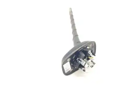 Автозапчастина б/у антена для skoda fabia 1.0 mpi посилання на oem iam 6c0035849h  