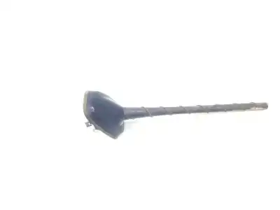 Автозапчастина б/у антена для skoda fabia 1.0 mpi посилання на oem iam 6c0035849h