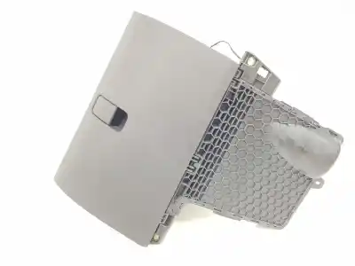 Автозапчастина б/у бардачок для skoda fabia 1.0 mpi посилання на oem iam 6v1857097p9b9