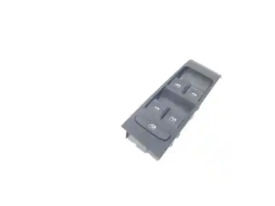 Tweedehands auto-onderdeel LINKER VOORRUIT SCHAKELAAR voor SKODA FABIA  OEM IAM-referenties 5E0959857A  5E0959857A