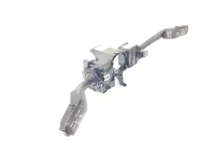 Автозапчастина б/у управління рульмом для skoda fabia 1.0 mpi посилання на oem iam 5e0919719whs  