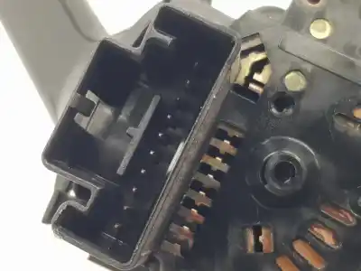 Автозапчастина б/у управління рульмом для skoda fabia 1.0 mpi посилання на oem iam 5e0919719whs  