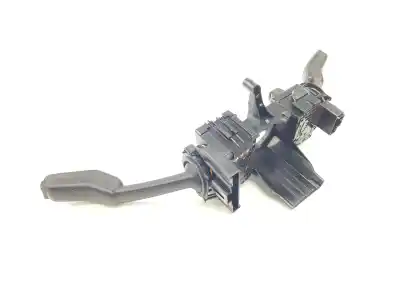 Автозапчастина б/у управління рульмом для skoda fabia 1.0 mpi посилання на oem iam 5e0919719whs  