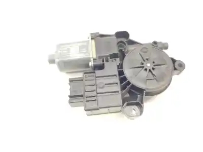 Автозапчастина б/у двигатель переднього правого скла для skoda fabia 1.0 mpi посилання на oem iam 5ja959812k