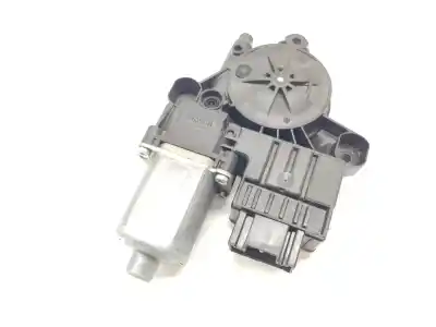 Second-hand car spare part right front window motor for skoda fabia 1.0 mpi oem iam references 5ja959812k  