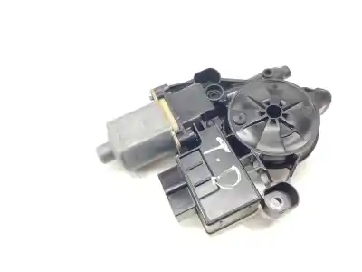 Автозапчастина б/у двигатель заднього правого скла для skoda fabia 1.0 mpi посилання на oem iam 6v0959812a