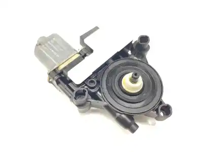 Автозапчастина б/у двигатель заднього правого скла для skoda fabia 1.0 mpi посилання на oem iam 6v0959812a  