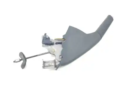 Tweedehands auto-onderdeel HANDREMHENDEL voor SKODA FABIA  OEM IAM-referenties 6C0711303B  6C0711303B