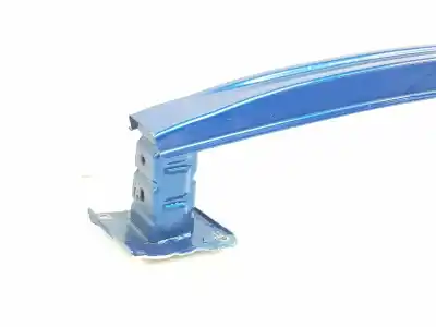 Second-hand car spare part rear bumper reinforcement for skoda fabia 1.0 mpi oem iam references 6v6807305  