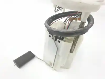 Автозапчастина б/у паливний насос для skoda fabia 1.0 mpi посилання на oem iam 6c0919051j  6c0919051j