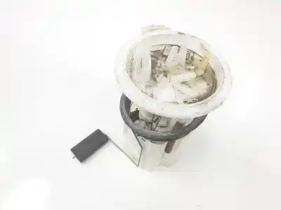 Автозапчастина б/у паливний насос для skoda fabia 1.0 mpi посилання на oem iam 6c0919051j