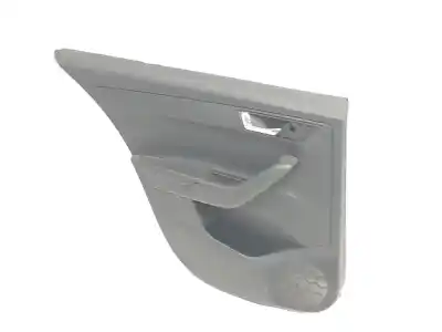 Автозапчастина б/у комплект сидів для skoda fabia 1.0 mpi посилання на oem iam   