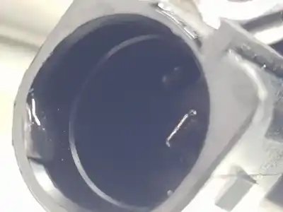 Автозапчастина б/у двигун запускається для skoda fabia 1.0 mpi посилання на oem iam 02m911021g  02m911021g