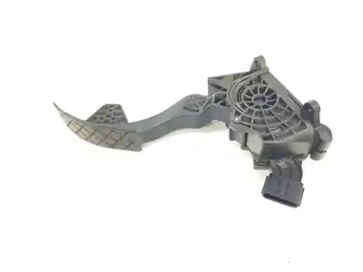 Автозапчастина б/у пotенціометр для skoda fabia 1.0 mpi посилання на oem iam 6c1723503d