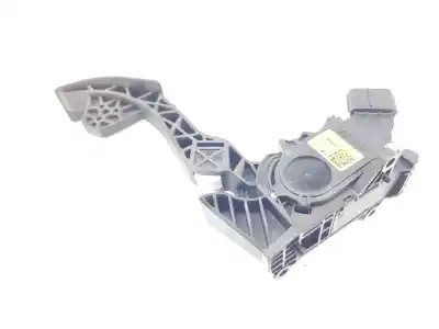 Автозапчастина б/у пotенціометр для skoda fabia 1.0 mpi посилання на oem iam 6c1723503d  6c1723503d