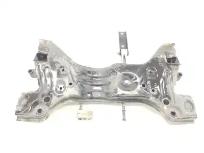 Gebrauchtes Autoersatzteil VORDERACHSE zum SKODA FABIA  OEM-IAM-Referenzen 6C0199315  6C0199315