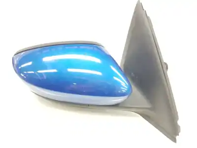 Peça sobressalente para automóvel em segunda mão espelho retrovisor direito por skoda fabia 1.0 mpi referências oem iam 6v1857508c  6v1857508c