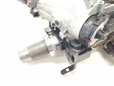 Автозапчастина б/у рульва колонка для skoda fabia 1.0 mpi посилання на oem iam 6c1423510ca  6c1423510bs