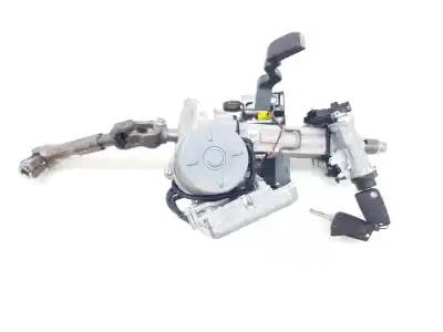 Автозапчастина б/у рульва колонка для skoda fabia 1.0 mpi посилання на oem iam 6c1423510ca  6c1423510bs