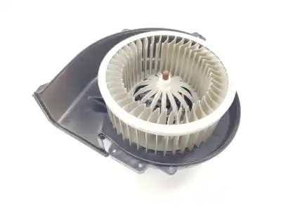 Автозапчастина б/у вентилятор опалення для skoda fabia 1.0 mpi посилання на oem iam 6r1819015a  6r1819015a