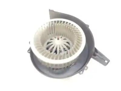 Автозапчастина б/у вентилятор опалення для skoda fabia 1.0 mpi посилання на oem iam 6r1819015a