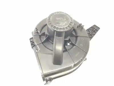 Автозапчастина б/у вентилятор опалення для skoda fabia 1.0 mpi посилання на oem iam 6r1819015a  6r1819015a