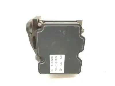 Piesă de schimb auto la mâna a doua abs pentru seat ibiza 1.0 tsi referințe oem iam 2q0614517ap 2q0614517ap 