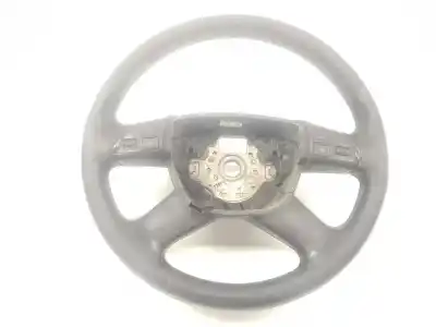 Автозапчасти б/у руль за skoda superb combi (3t5) 2.0 tdi dpf ссылки oem iam 3t0419091k