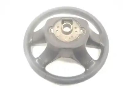 Автозапчасти б/у руль за skoda superb combi (3t5) 2.0 tdi dpf ссылки oem iam 3t0419091k  3t0419091k
