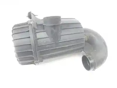 Pièce détachée automobile d'occasion FILTRE À AIR pour FIAT DUCATO FURGONETA (250_)  Références OEM IAM 1360694080  1399867080