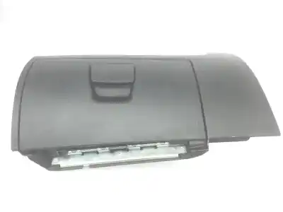 Pièce détachée automobile d'occasion BOITE À GANTS pour FIAT DUCATO FURGONETA (250_)  Références OEM IAM 1313956070  735592302