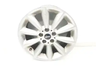 Автозапчасти б/у шина за mini clubman 1.5 12v turbodiesel ссылки oem iam 6856045