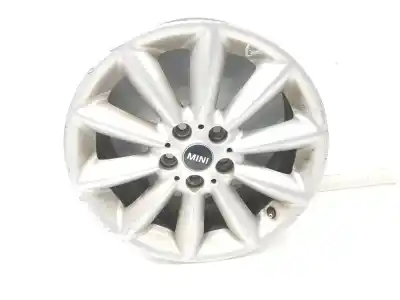 Автозапчасти б/у шина за mini clubman 1.5 12v turbodiesel ссылки oem iam 6856045