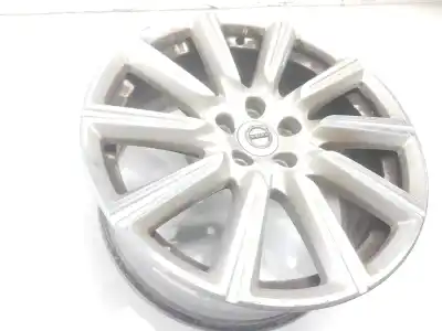 Автозапчастина б/у шина для volvo s90 lim. 2.0 d посилання на oem iam 31408907