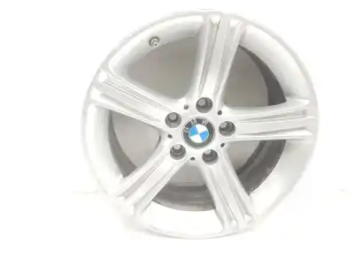 Second-hand car spare part RIM for BMW SERIE 3 TOURING (F31)  OEM IAM references 6796242  7.5JX17