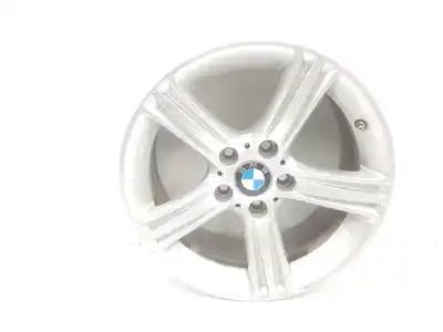 Second-hand car spare part RIM for BMW SERIE 3 TOURING (F31)  OEM IAM references 6796242  7.5JX17