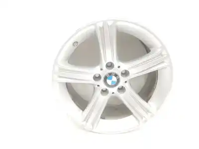 Second-hand car spare part RIM for BMW SERIE 3 TOURING (F31)  OEM IAM references 6796242  7.5JX17