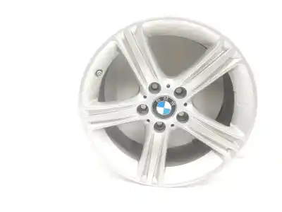 Second-hand car spare part RIM for BMW SERIE 3 TOURING (F31)  OEM IAM references 6796242  7.5JX17