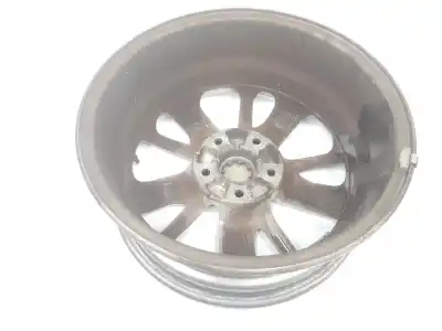 Автозапчасти б/у шина за kia optima (jf) 1.7 crdi ссылки oem iam 52910d4150  6.5jx16