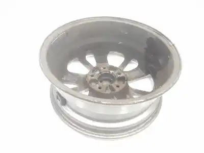 Автозапчасти б/у шина за kia optima (jf) 1.7 crdi ссылки oem iam 52910d4150  6.5jx16