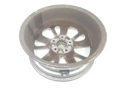 Автозапчасти б/у шина за kia optima (jf) 1.7 crdi ссылки oem iam 52910d4150  6.5jx16