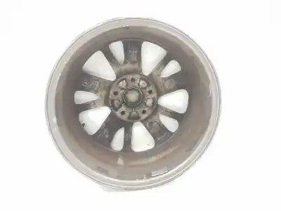 Автозапчасти б/у шина за kia optima (jf) 1.7 crdi ссылки oem iam 52910d4150  6.5jx16