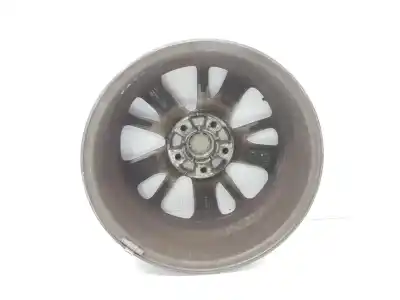 Автозапчасти б/у шина за kia optima (jf) 1.7 crdi ссылки oem iam 52910d4150  6.5jx16