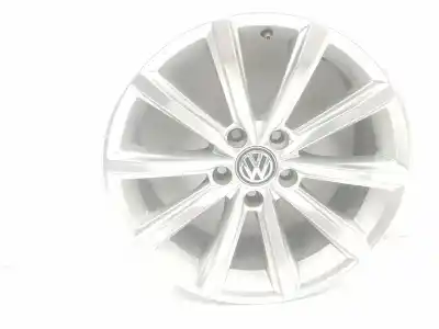 İkinci el araba yedek parçası YORULMAK için VOLKSWAGEN PASSAT VARIANT  OEM IAM referansları 3G0601025D  7JX17H2