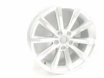 İkinci el araba yedek parçası YORULMAK için VOLKSWAGEN PASSAT VARIANT  OEM IAM referansları 3G0601025D  7JX17H2
